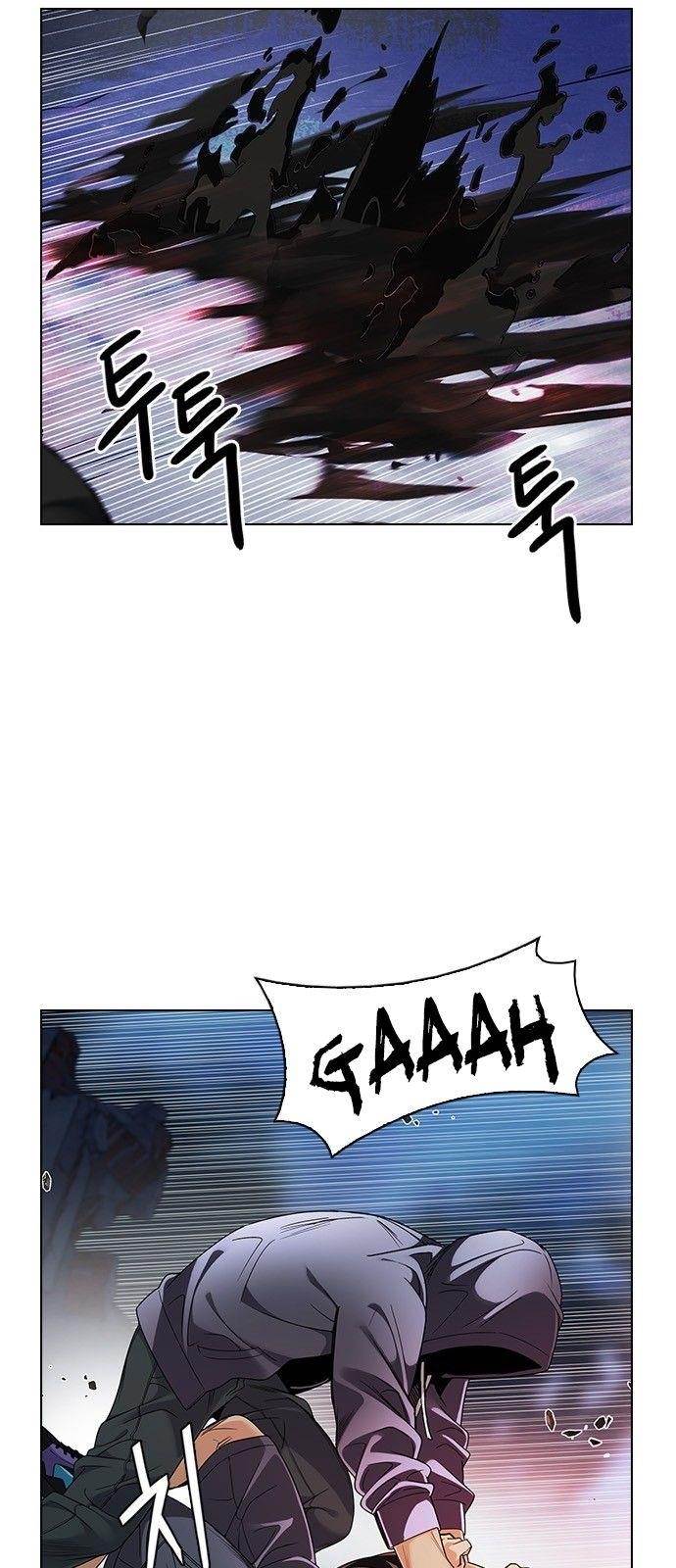 Dice: The Cube That Changes Everything Chapter 290 - Page 2