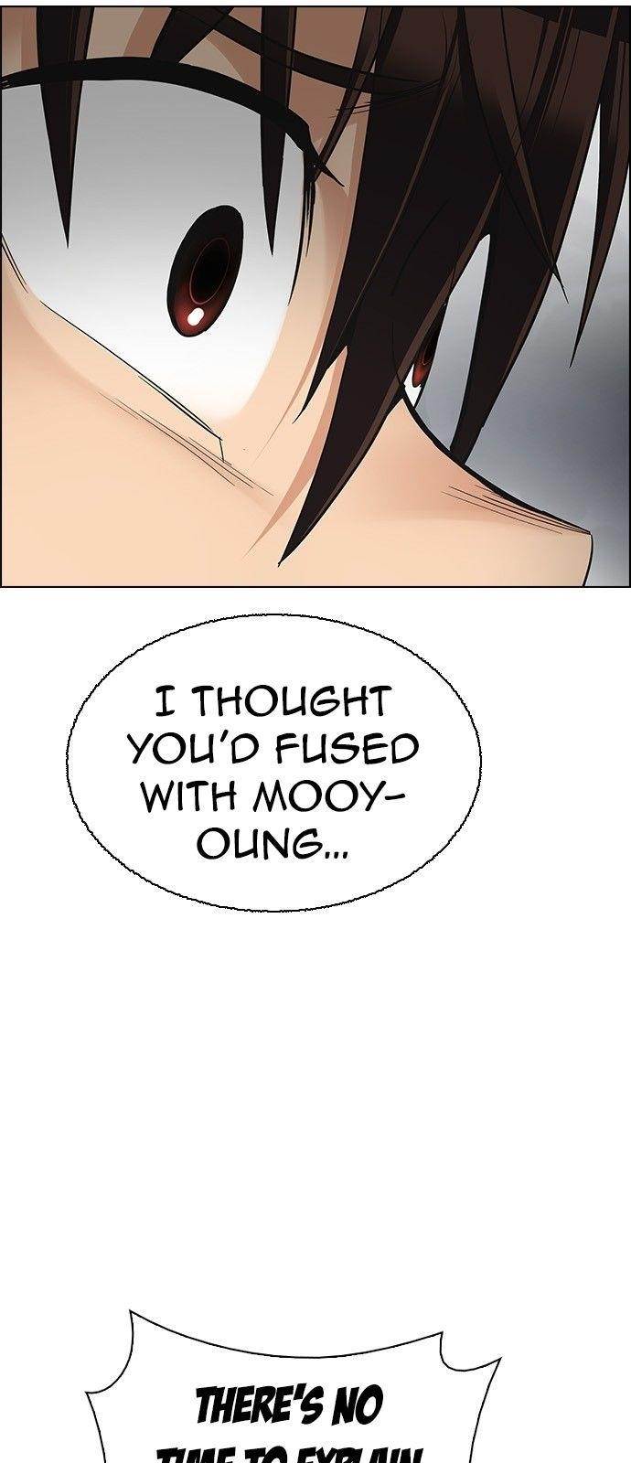 Dice: The Cube That Changes Everything Chapter 290 - Page 22