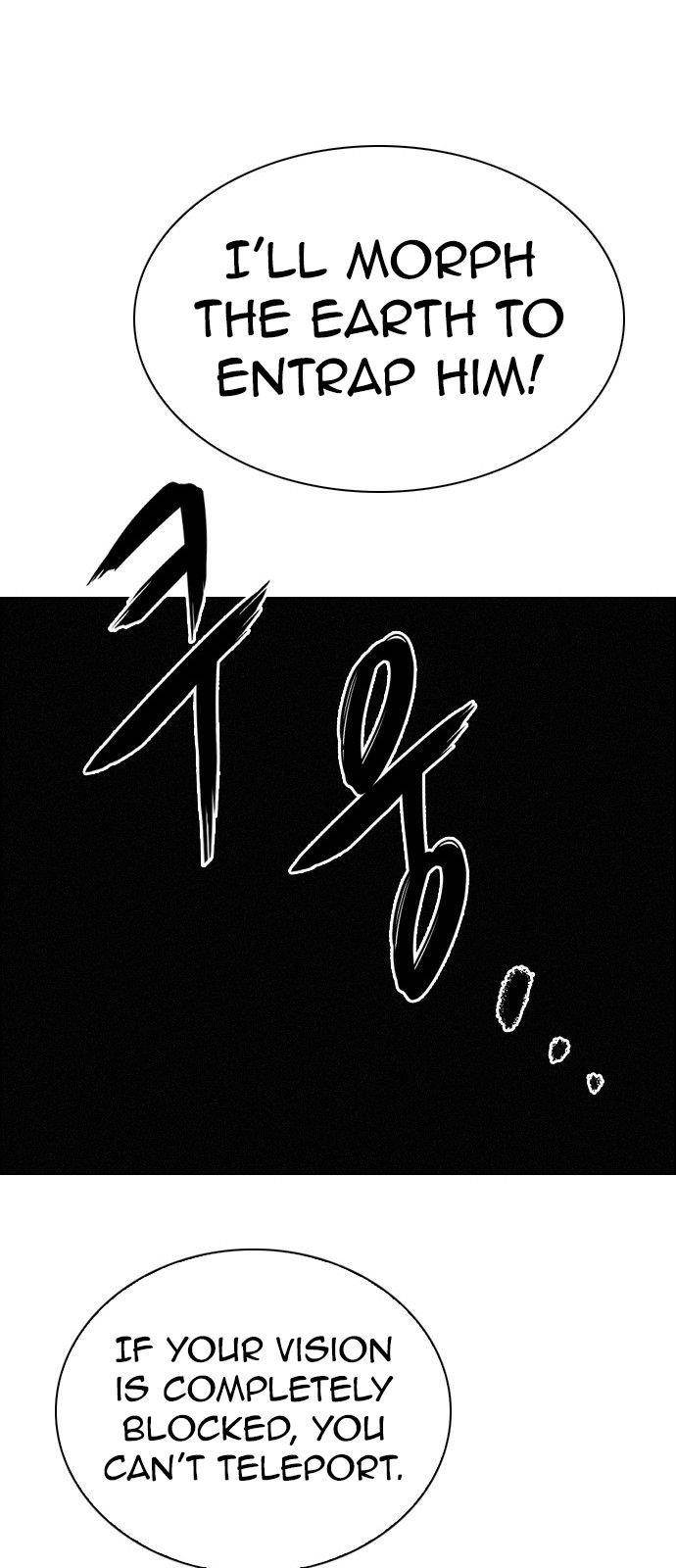 Dice: The Cube That Changes Everything Chapter 290 - Page 41