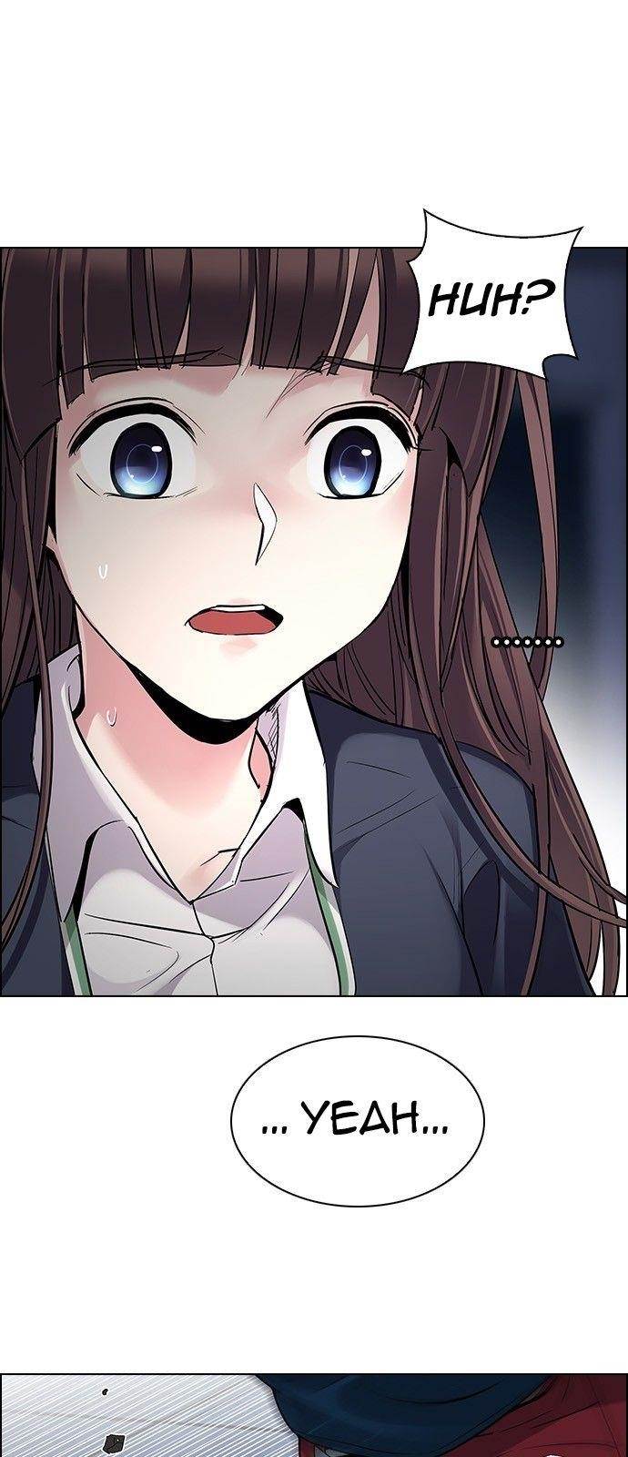 Dice: The Cube That Changes Everything Chapter 291 - Page 18