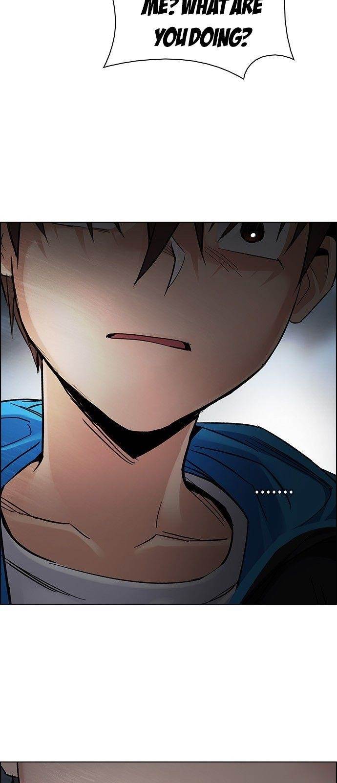 Dice: The Cube That Changes Everything Chapter 291 - Page 4