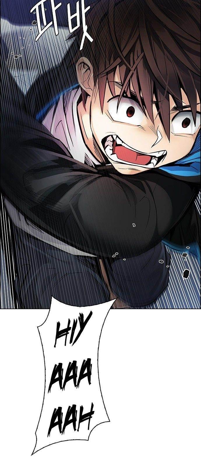 Dice: The Cube That Changes Everything Chapter 291 - Page 9