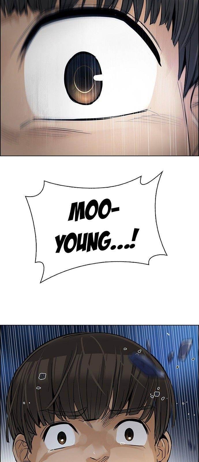 Dice: The Cube That Changes Everything Chapter 292 - Page 12