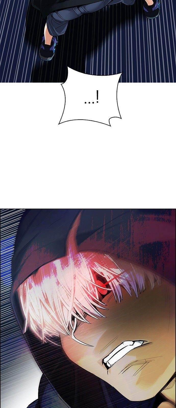 Dice: The Cube That Changes Everything Chapter 292 - Page 20