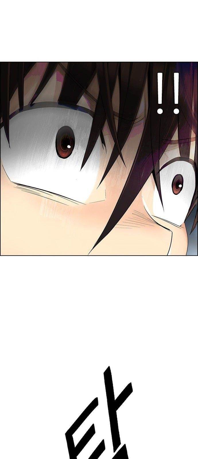 Dice: The Cube That Changes Everything Chapter 292 - Page 22