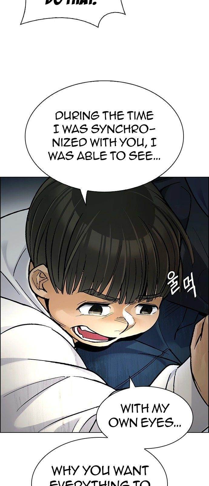 Dice: The Cube That Changes Everything Chapter 292 - Page 27