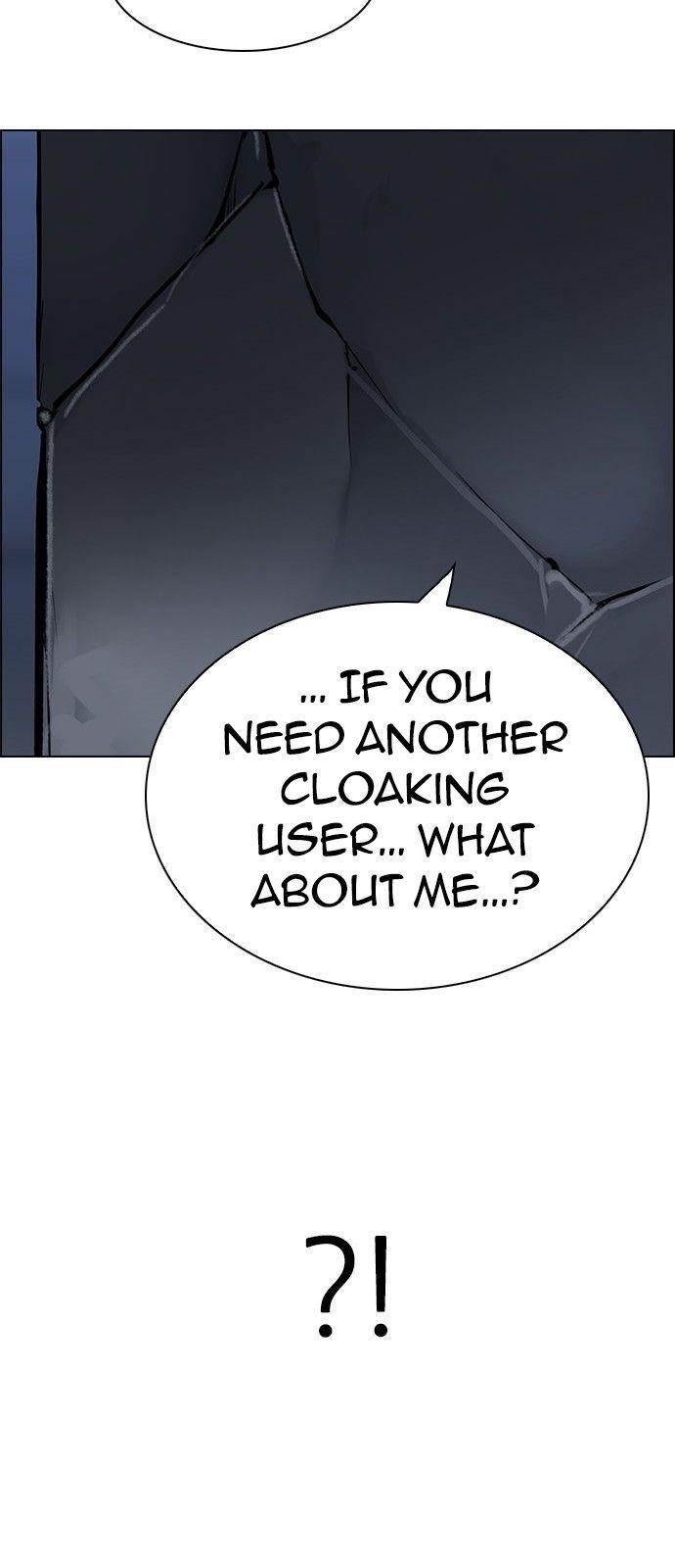 Dice: The Cube That Changes Everything Chapter 292 - Page 42