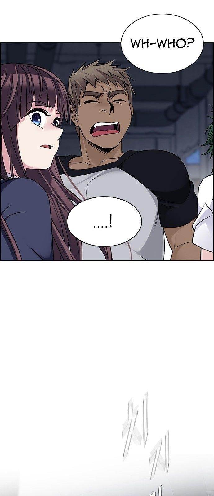 Dice: The Cube That Changes Everything Chapter 292 - Page 43