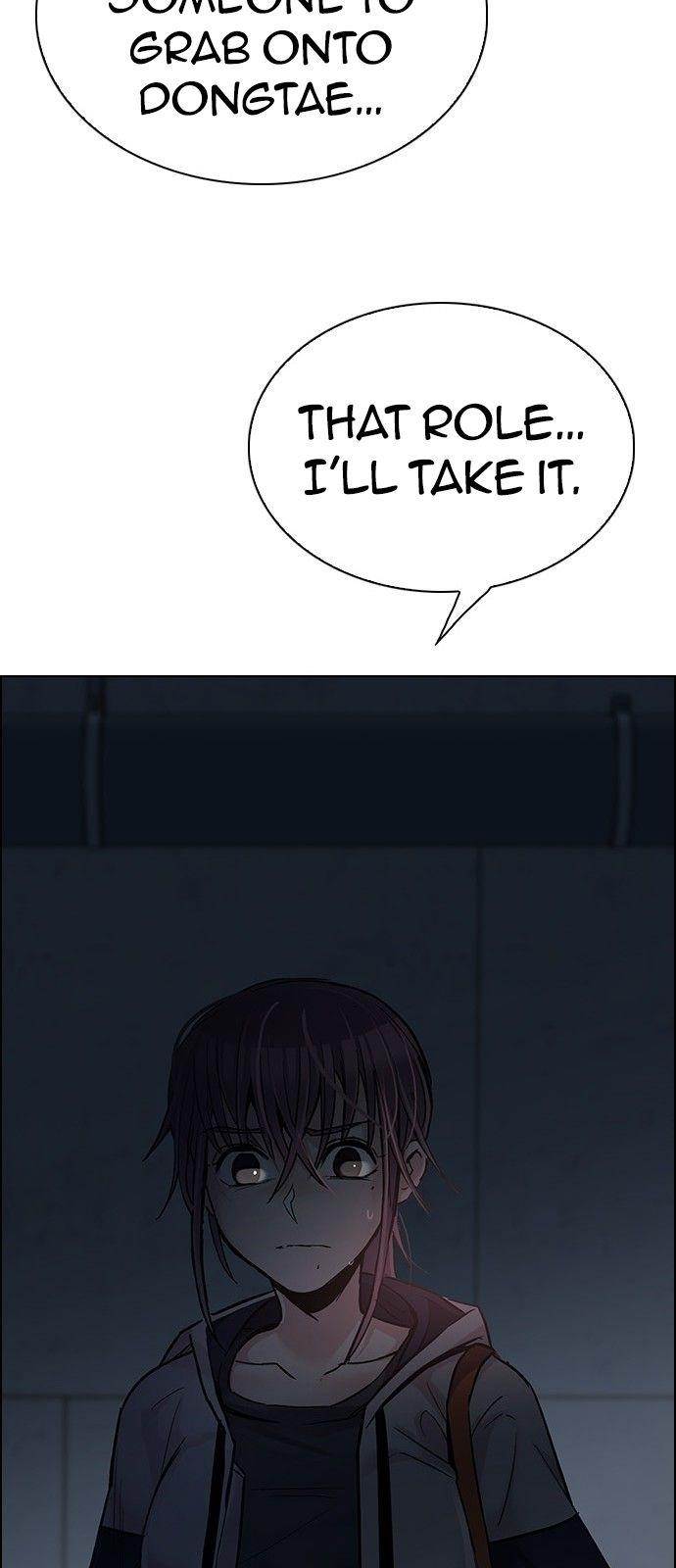 Dice: The Cube That Changes Everything Chapter 292 - Page 45