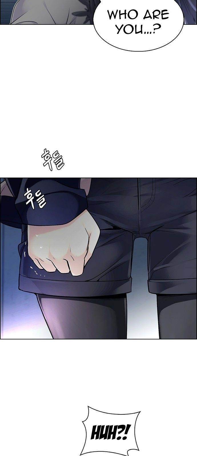 Dice: The Cube That Changes Everything Chapter 293 - Page 11