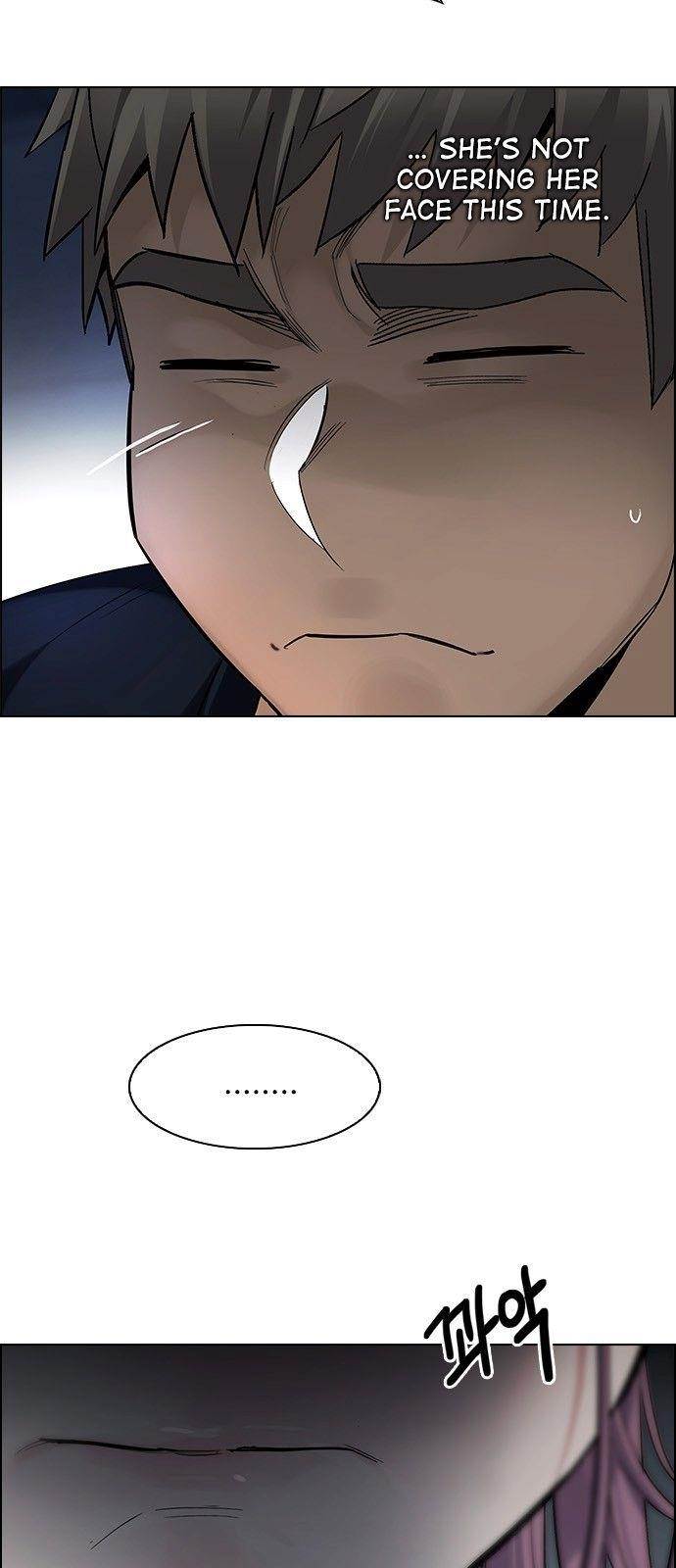 Dice: The Cube That Changes Everything Chapter 293 - Page 12