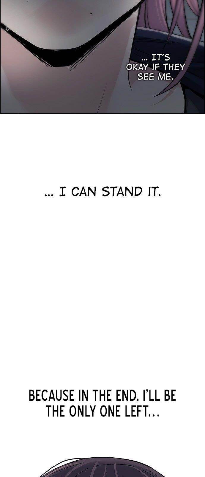 Dice: The Cube That Changes Everything Chapter 293 - Page 13