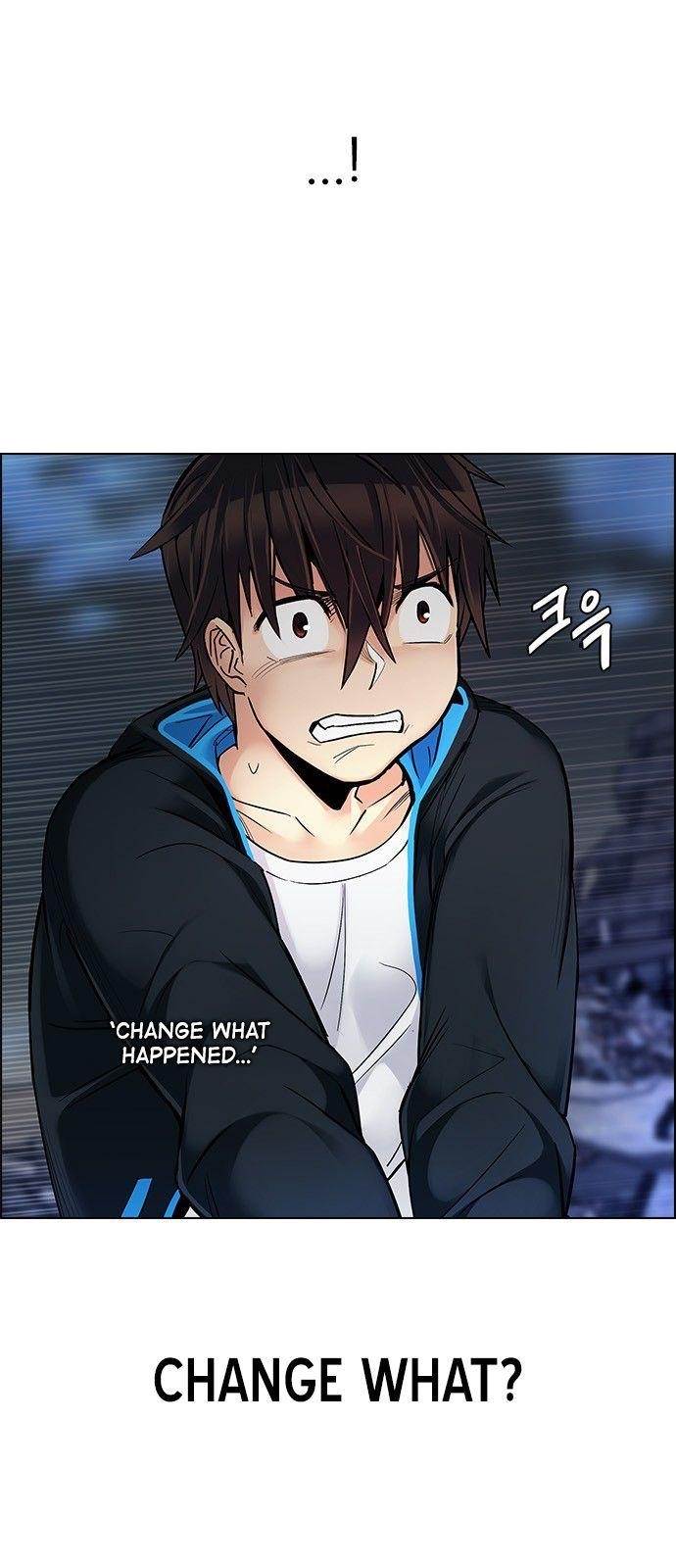 Dice: The Cube That Changes Everything Chapter 293 - Page 18