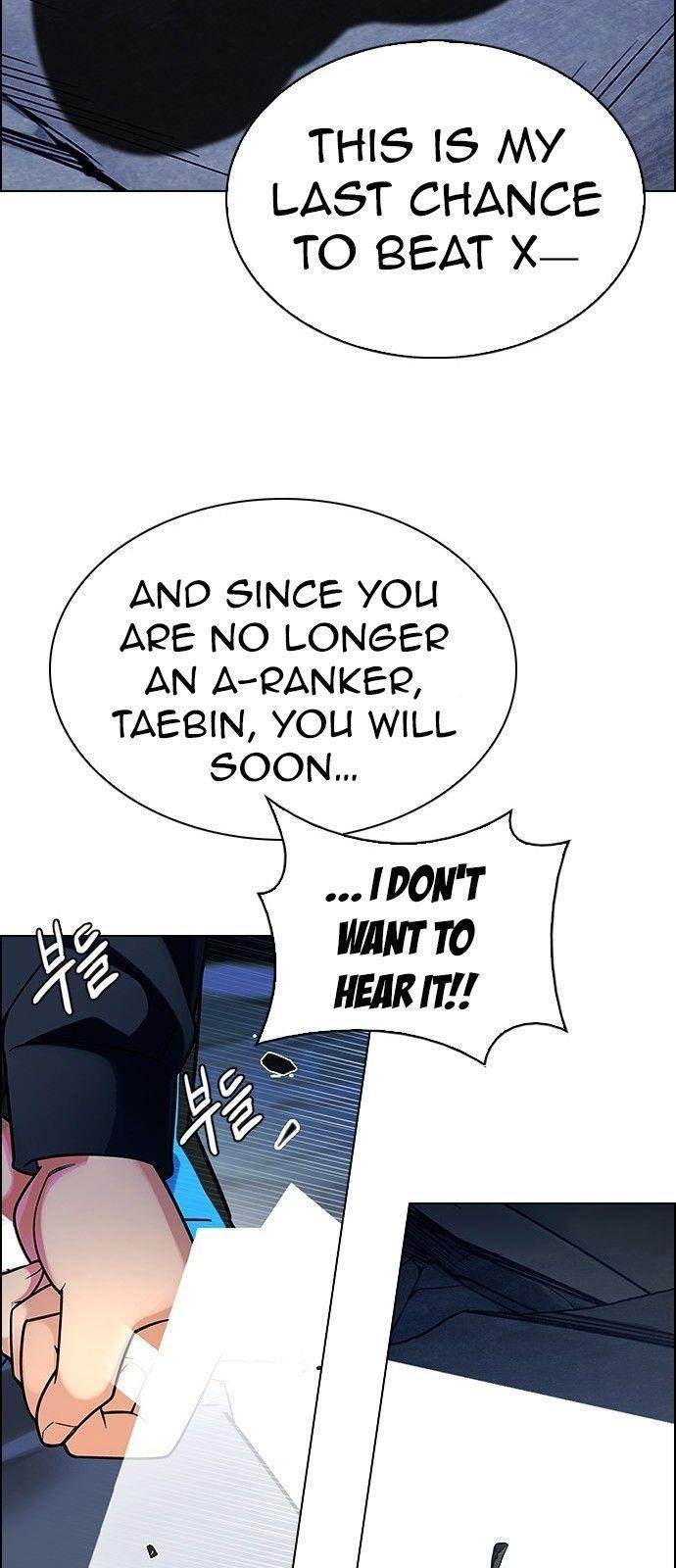 Dice: The Cube That Changes Everything Chapter 293 - Page 22