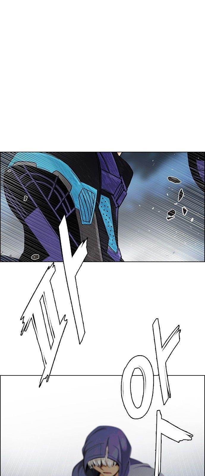 Dice: The Cube That Changes Everything Chapter 293 - Page 26