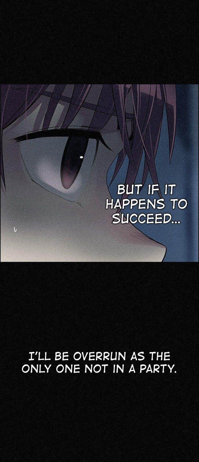 Dice: The Cube That Changes Everything Chapter 293 - Page 3