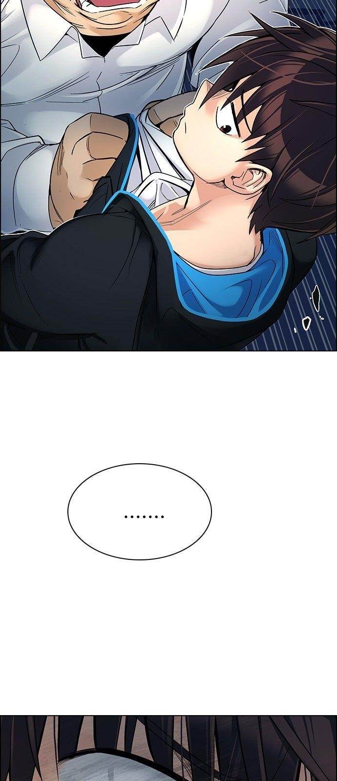 Dice: The Cube That Changes Everything Chapter 293 - Page 44