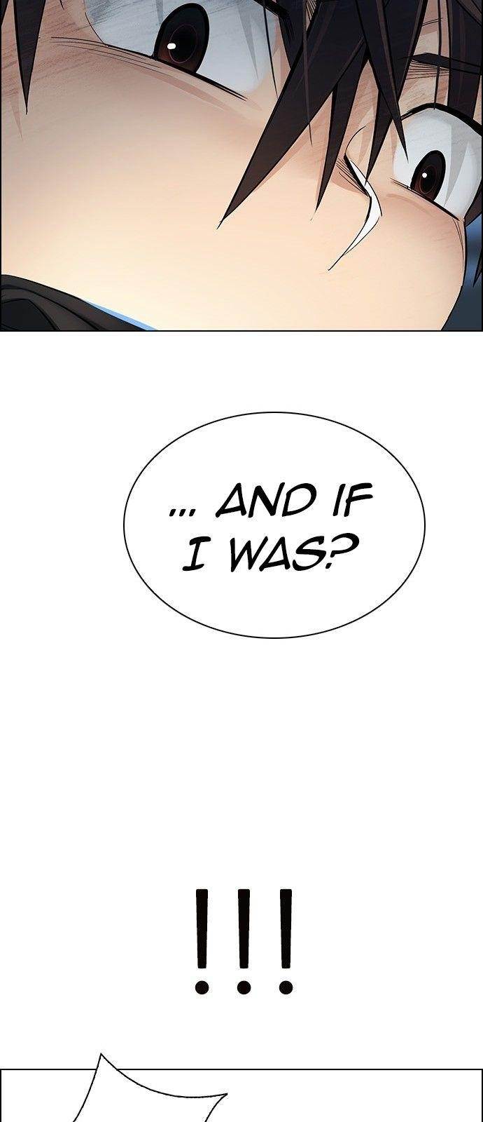 Dice: The Cube That Changes Everything Chapter 293 - Page 45