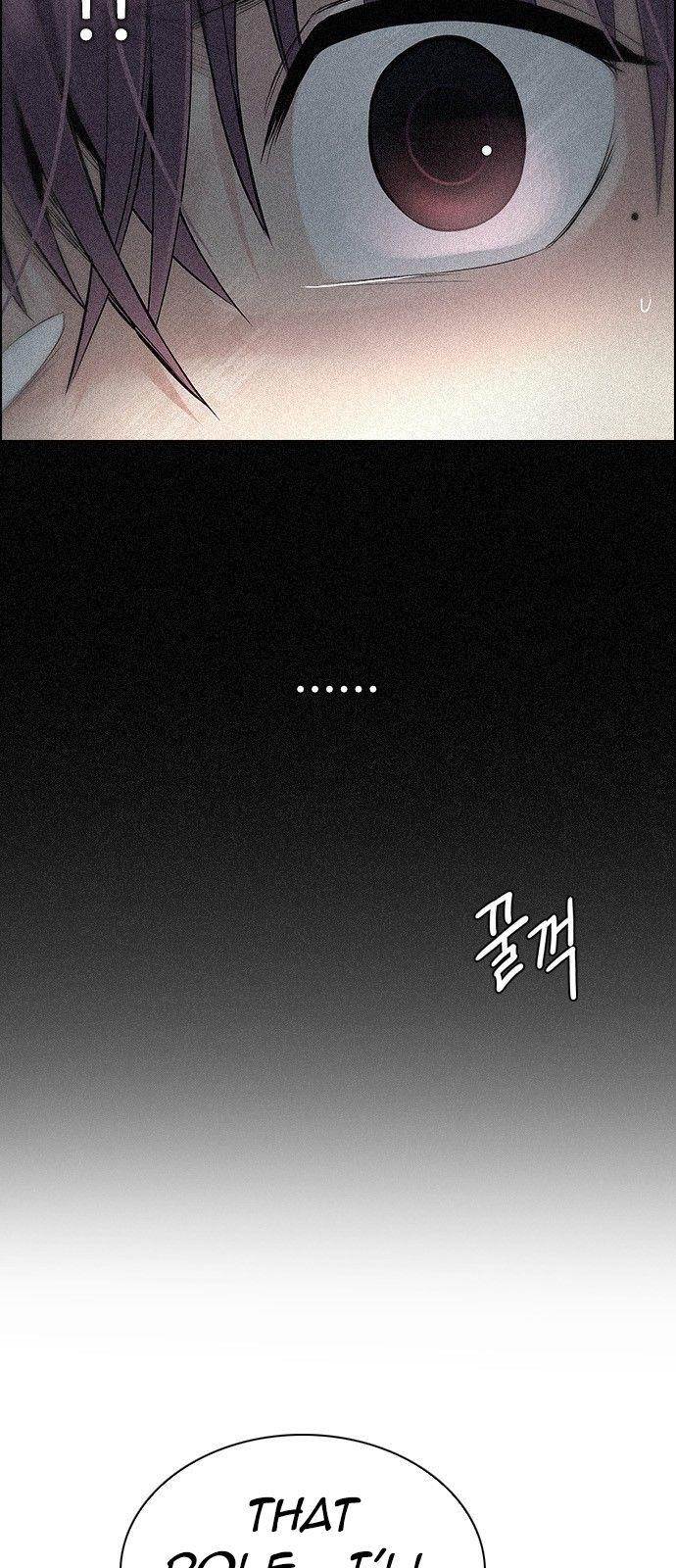 Dice: The Cube That Changes Everything Chapter 293 - Page 7