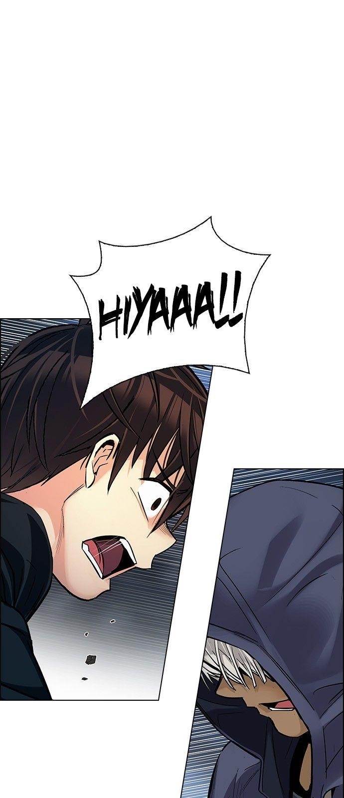 Dice: The Cube That Changes Everything Chapter 294 - Page 1