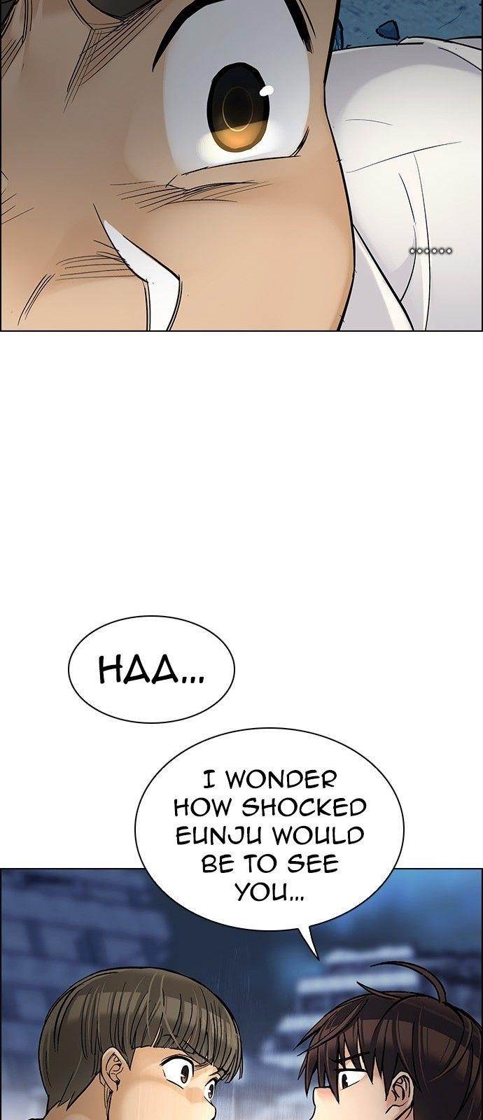 Dice: The Cube That Changes Everything Chapter 294 - Page 11