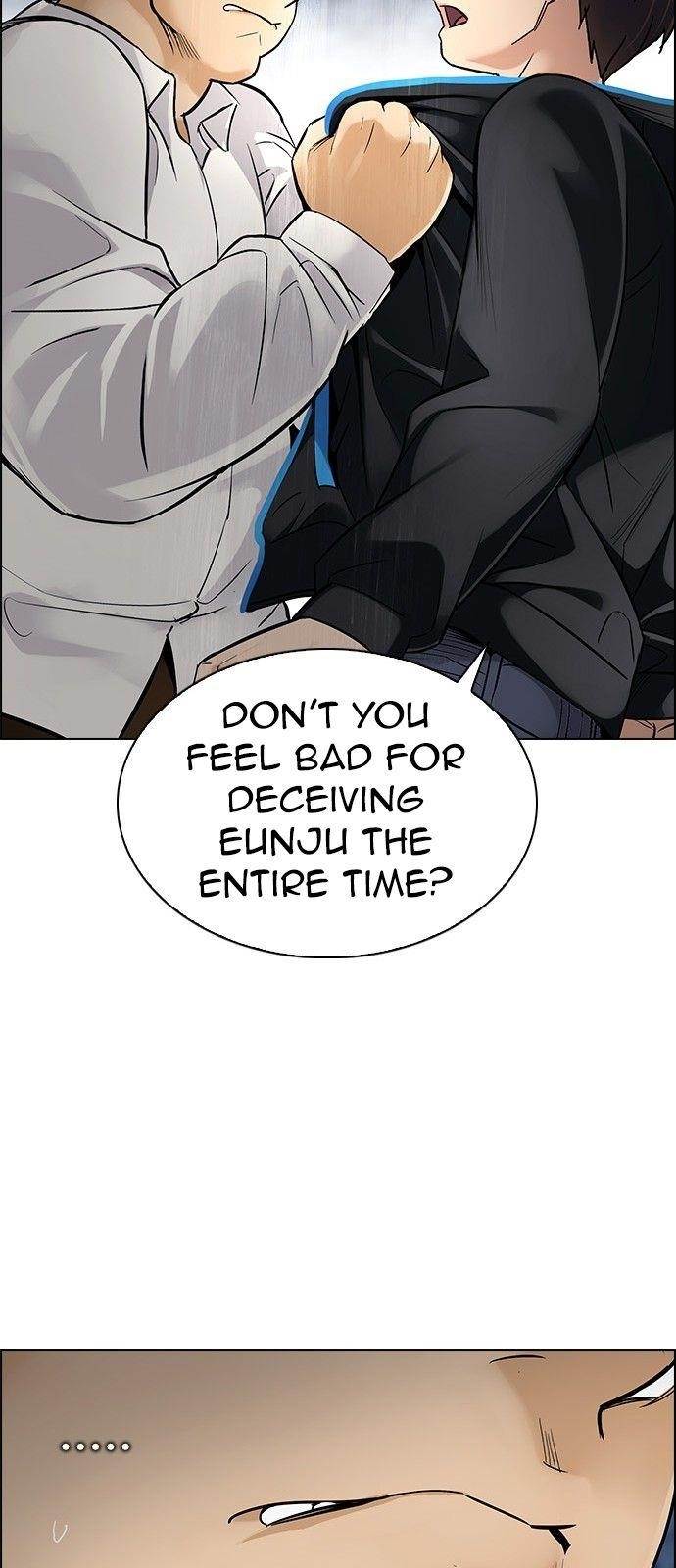 Dice: The Cube That Changes Everything Chapter 294 - Page 12