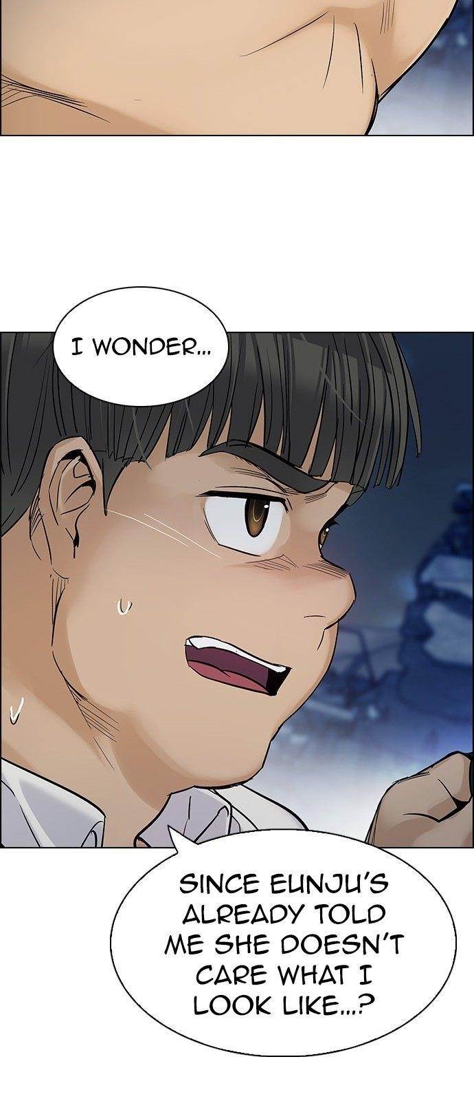 Dice: The Cube That Changes Everything Chapter 294 - Page 13