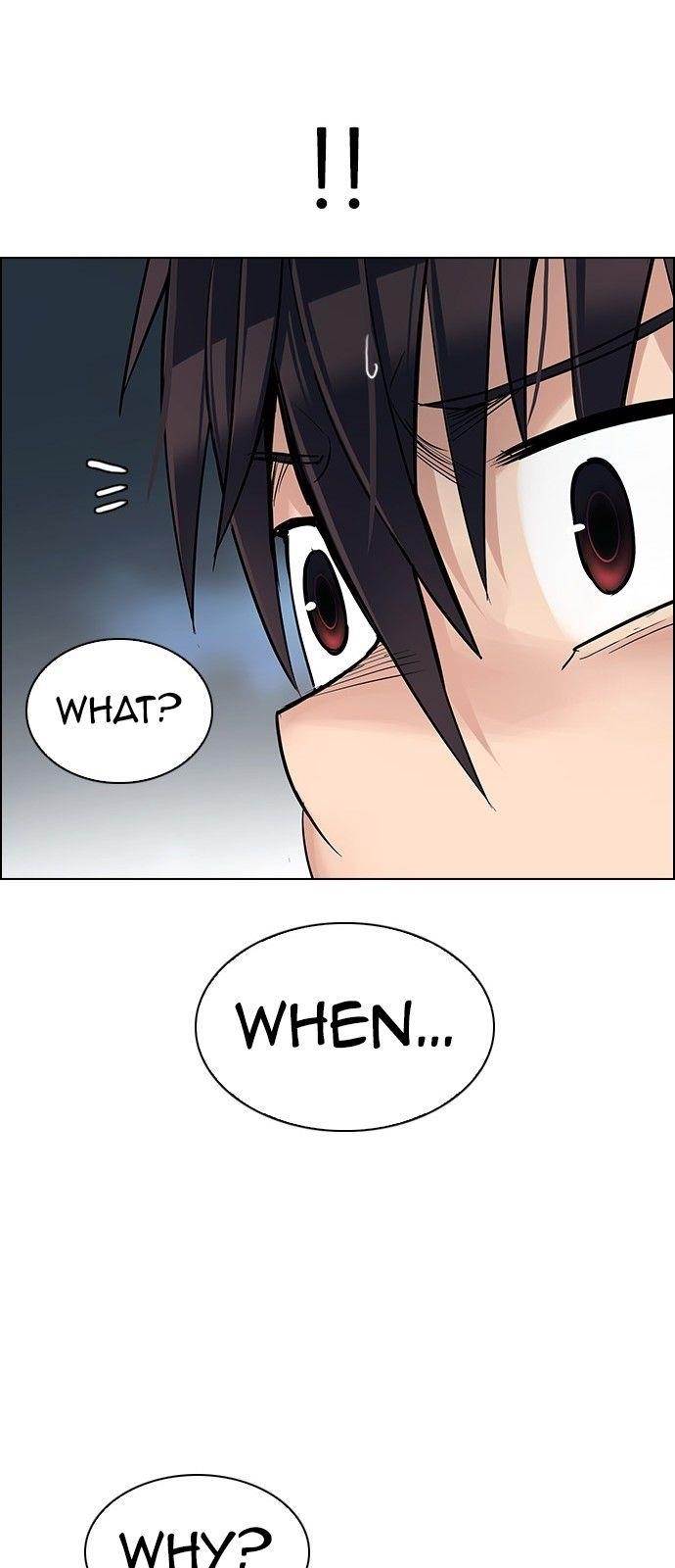 Dice: The Cube That Changes Everything Chapter 294 - Page 14