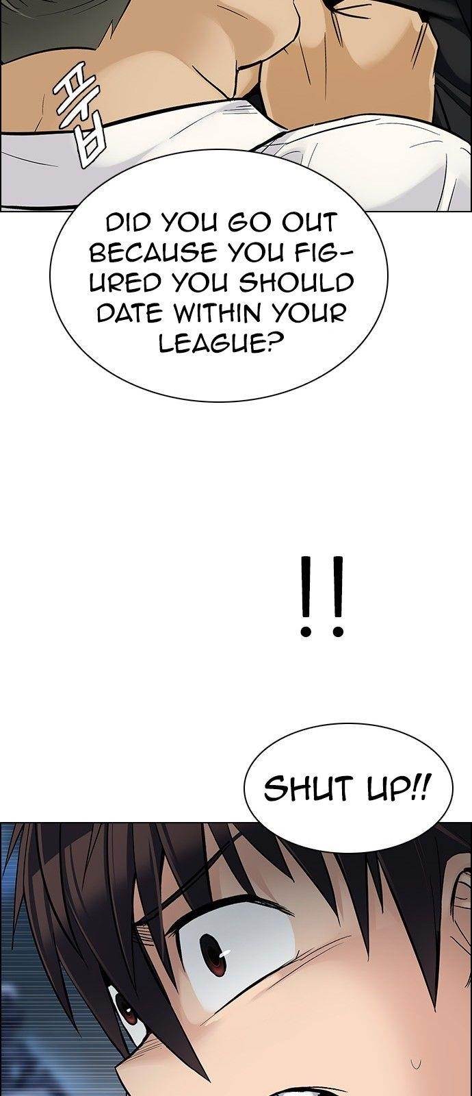 Dice: The Cube That Changes Everything Chapter 294 - Page 19