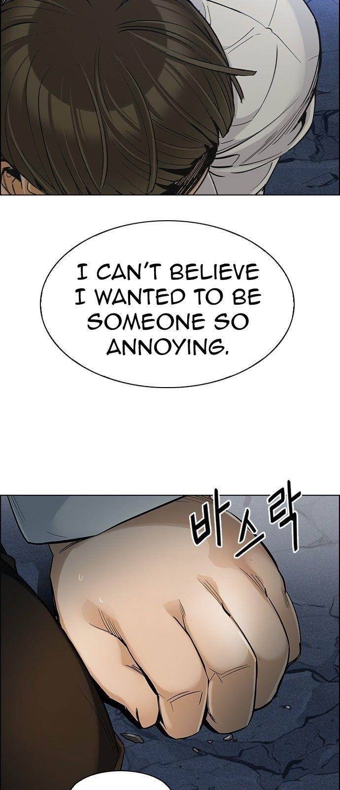 Dice: The Cube That Changes Everything Chapter 294 - Page 29