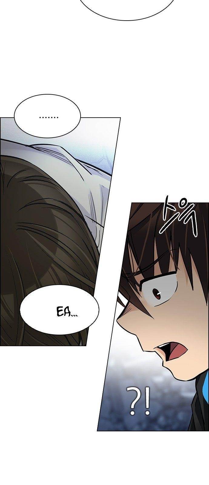 Dice: The Cube That Changes Everything Chapter 294 - Page 31