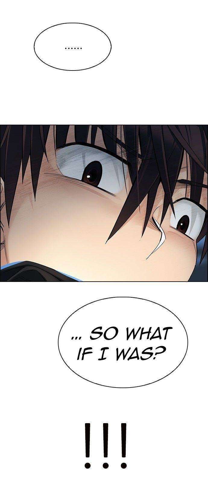 Dice: The Cube That Changes Everything Chapter 294 - Page 5