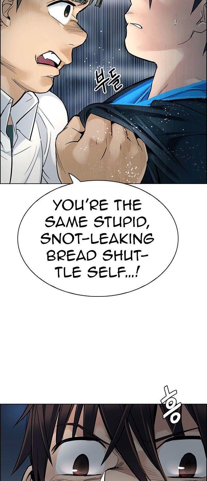 Dice: The Cube That Changes Everything Chapter 294 - Page 9