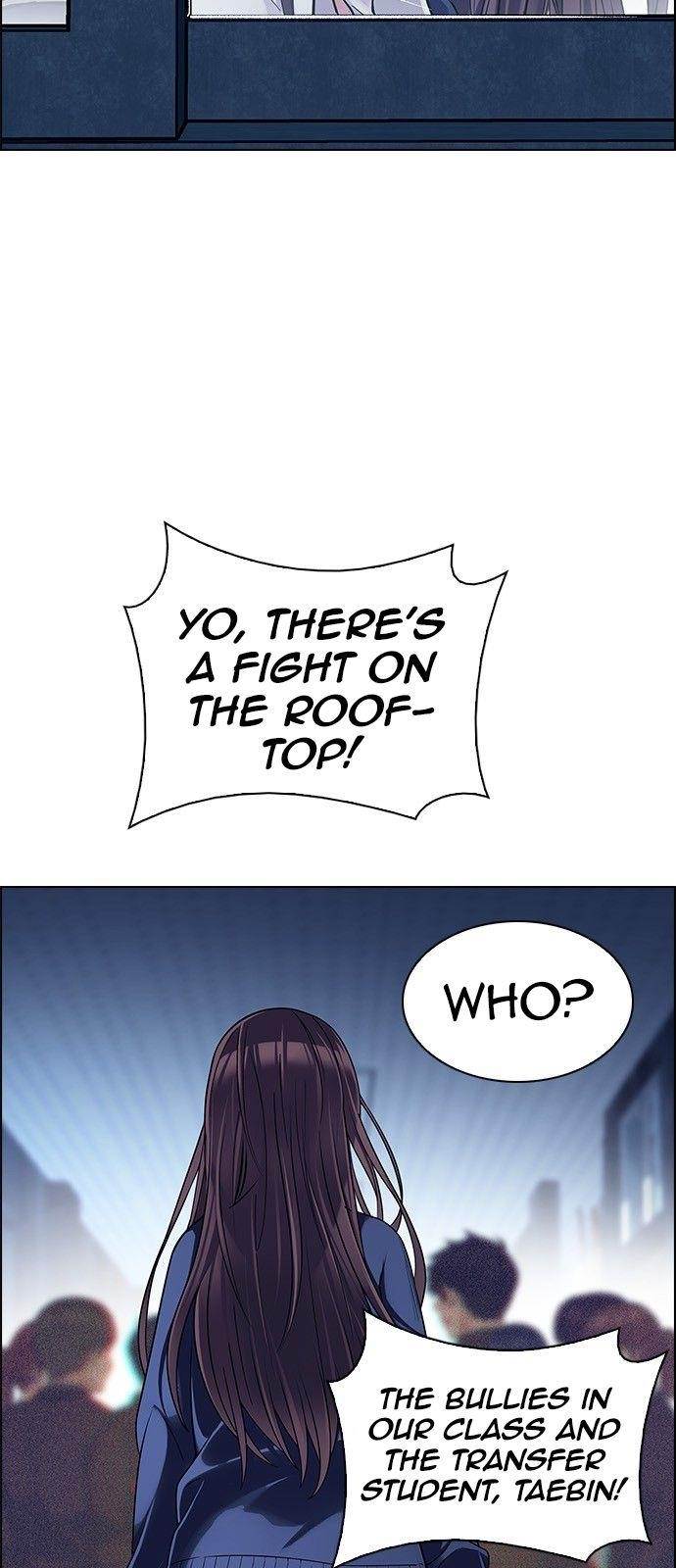 Dice: The Cube That Changes Everything Chapter 295 - Page 10