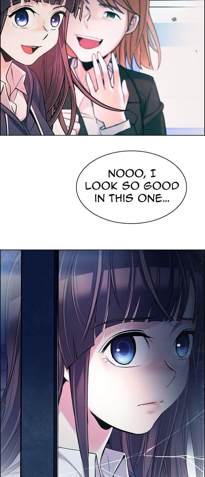 Dice: The Cube That Changes Everything Chapter 295 - Page 9