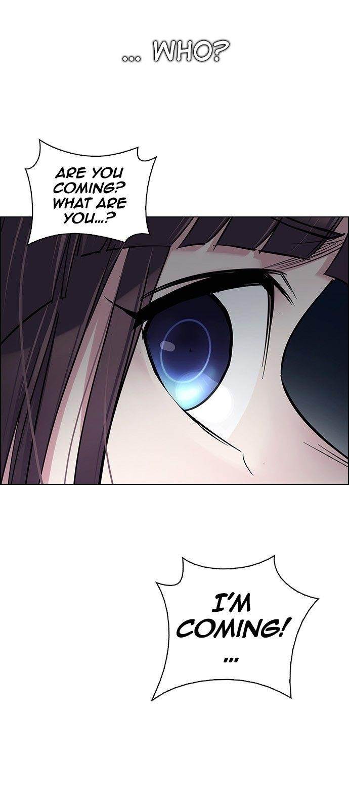 Dice: The Cube That Changes Everything Chapter 297 - Page 13