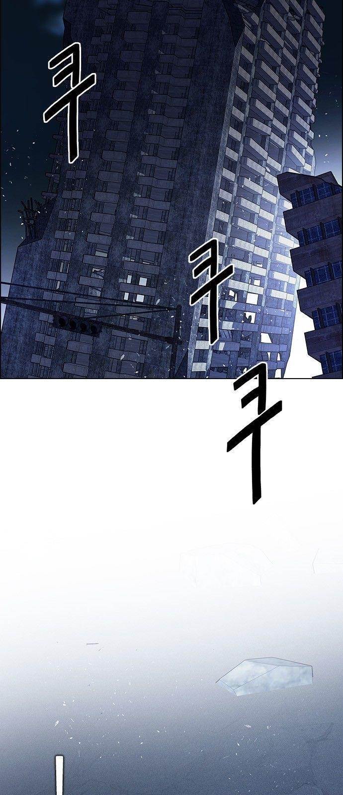 Dice: The Cube That Changes Everything Chapter 297 - Page 15