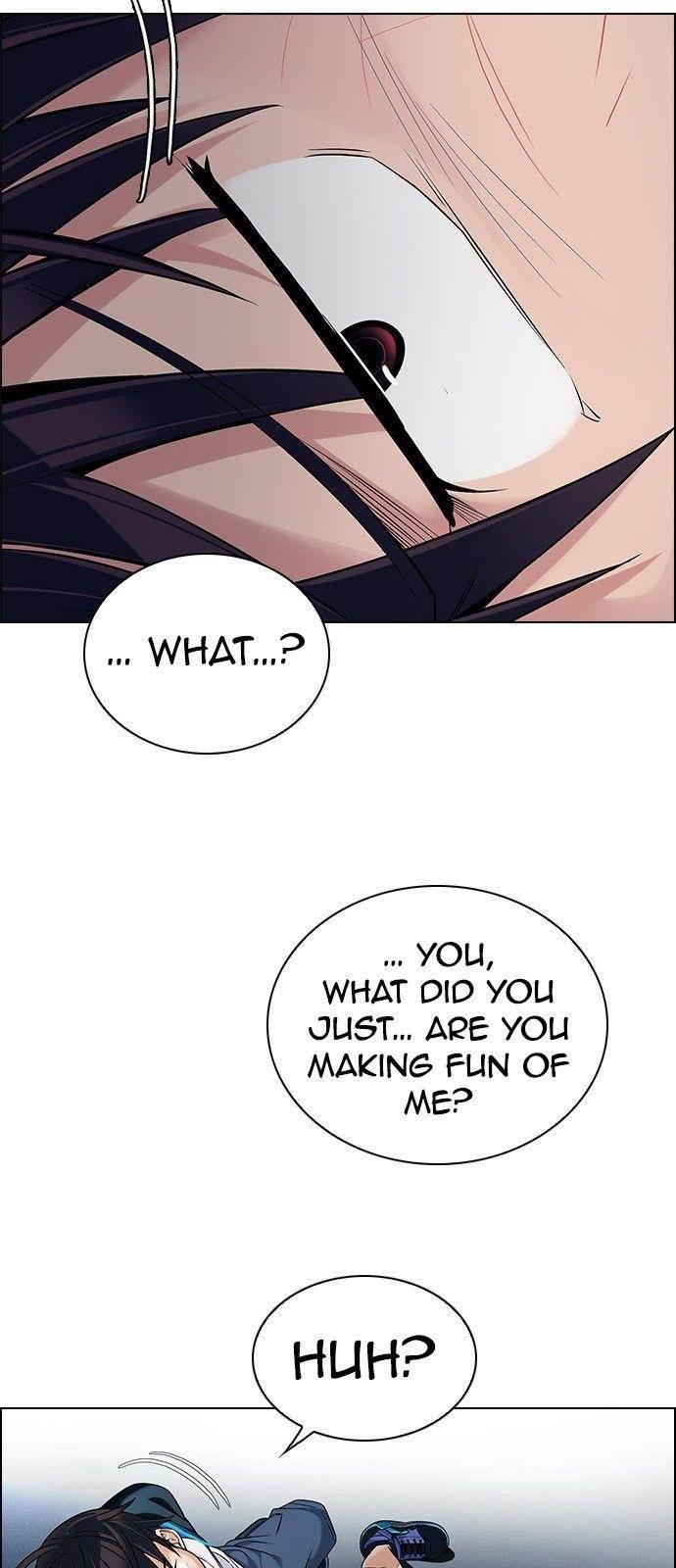 Dice: The Cube That Changes Everything Chapter 297 - Page 19