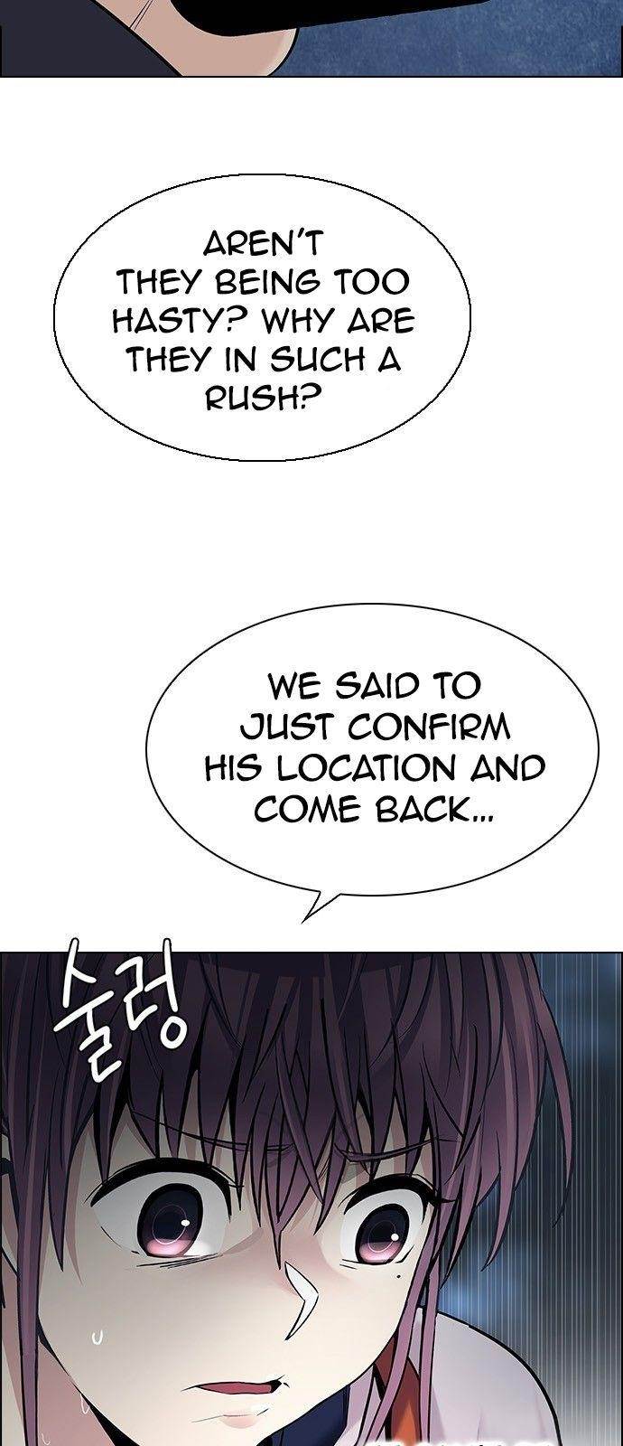 Dice: The Cube That Changes Everything Chapter 297 - Page 7