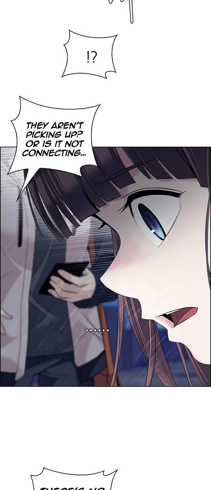 Dice: The Cube That Changes Everything Chapter 297 - Page 9