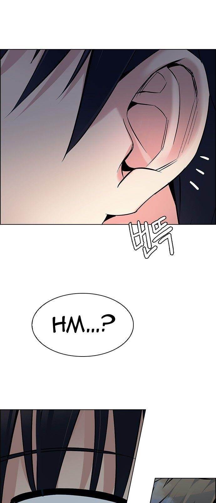 Dice: The Cube That Changes Everything Chapter 298 - Page 19