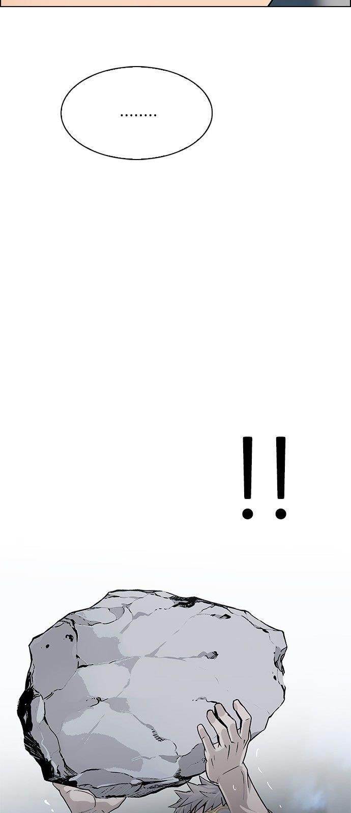 Dice: The Cube That Changes Everything Chapter 298 - Page 24