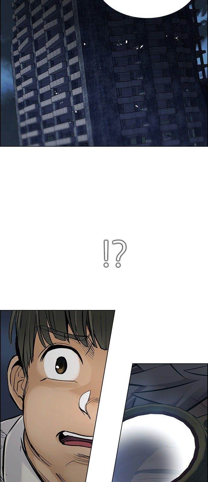 Dice: The Cube That Changes Everything Chapter 298 - Page 30