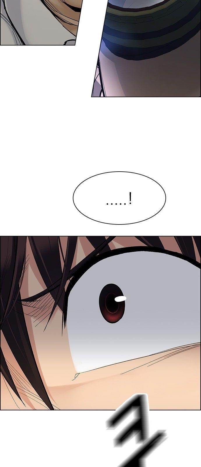 Dice: The Cube That Changes Everything Chapter 298 - Page 31