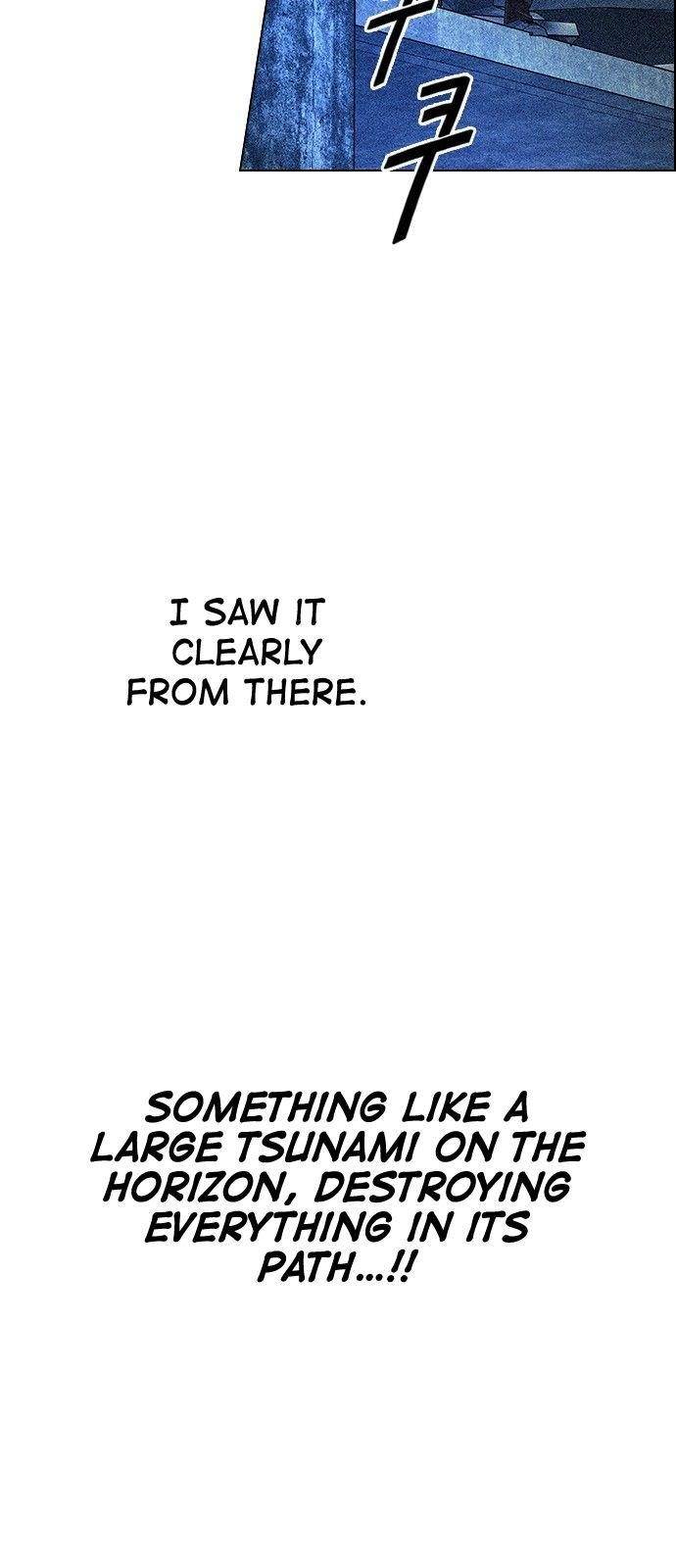 Dice: The Cube That Changes Everything Chapter 299 - Page 23