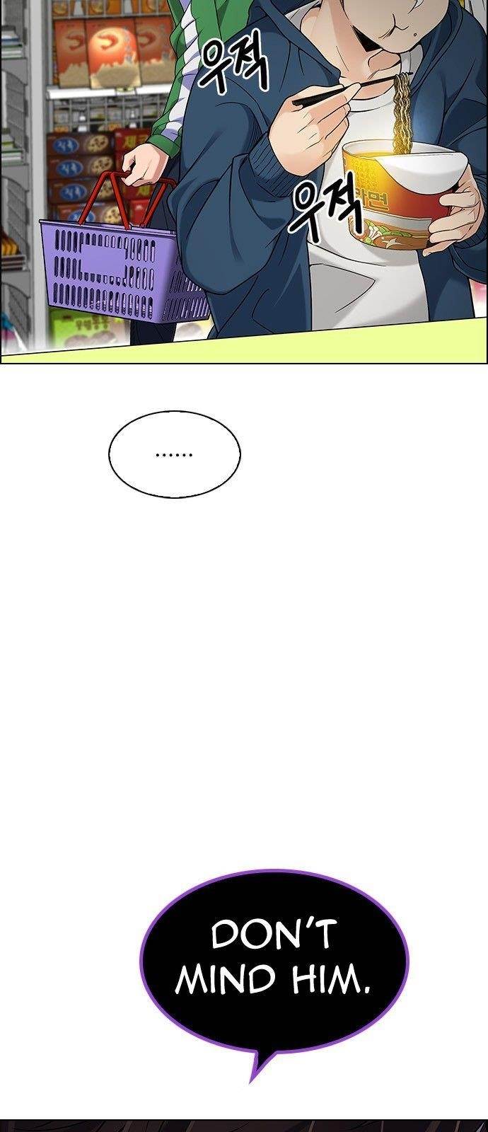 Dice: The Cube That Changes Everything Chapter 299 - Page 28