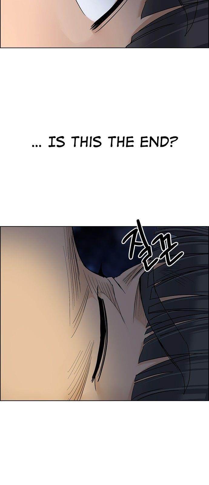 Dice: The Cube That Changes Everything Chapter 299 - Page 42