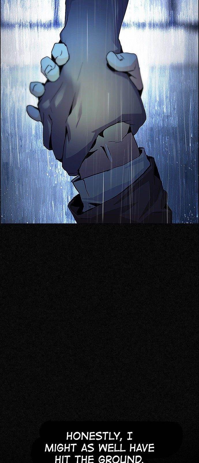 Dice: The Cube That Changes Everything Chapter 299 - Page 47