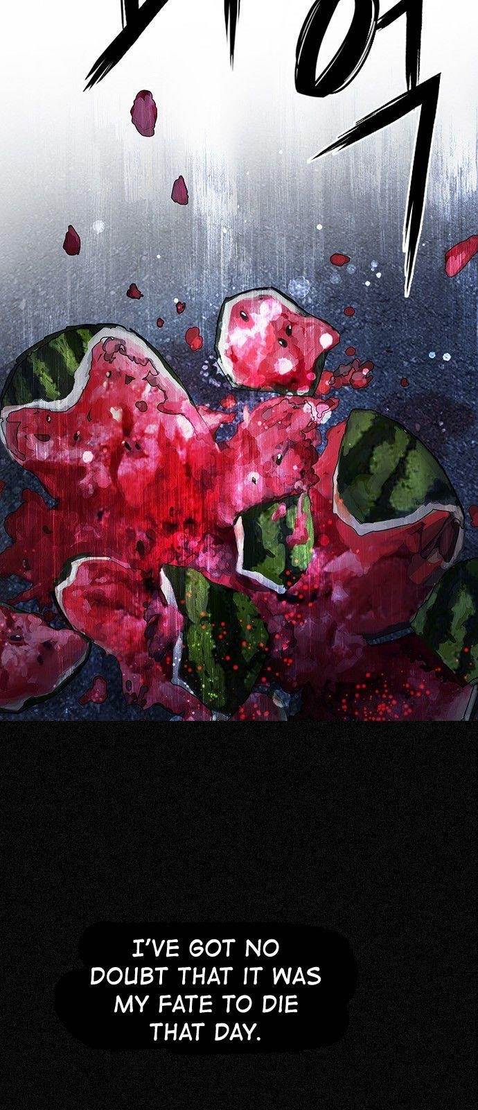 Dice: The Cube That Changes Everything Chapter 299 - Page 50