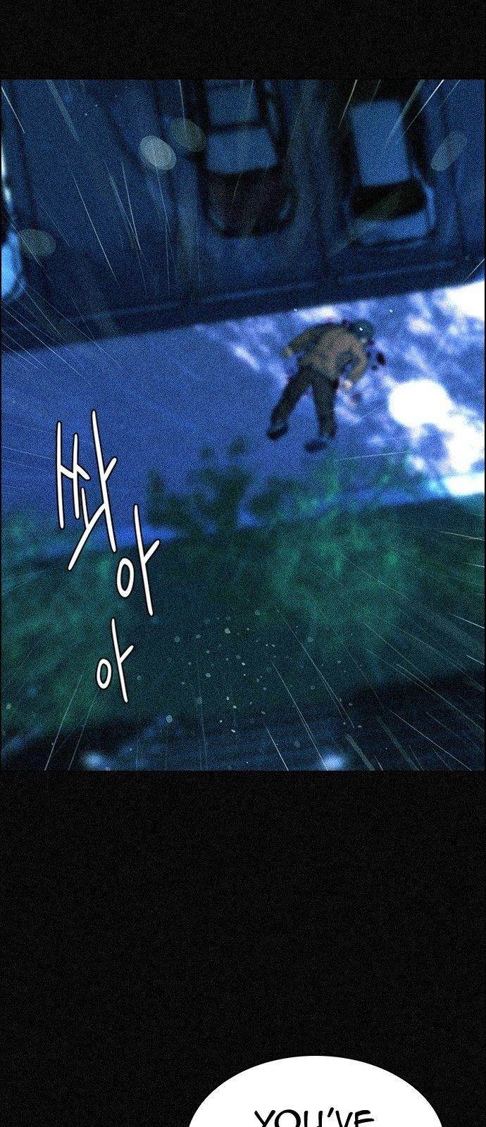 Dice: The Cube That Changes Everything Chapter 299 - Page 52